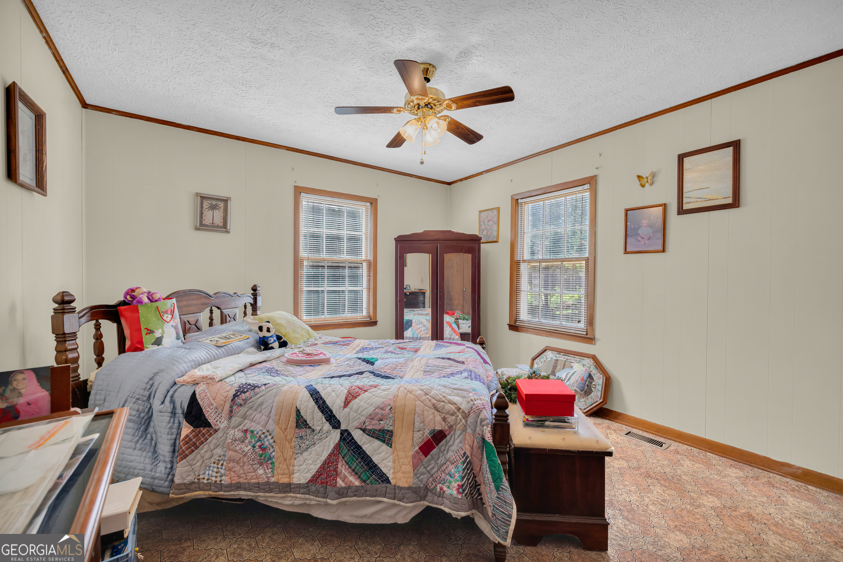 1894 Athens Road Property Photo 19