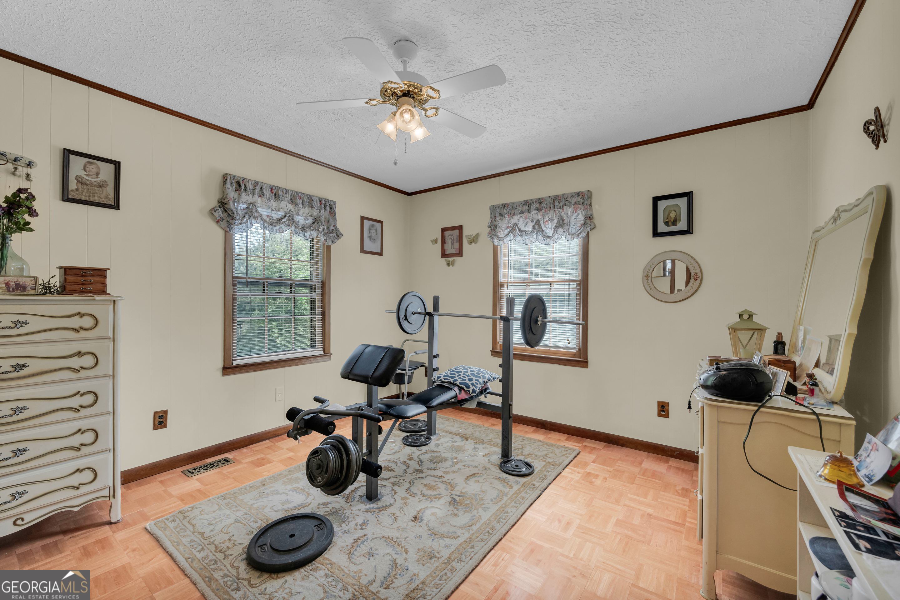 1894 Athens Road Property Photo 20