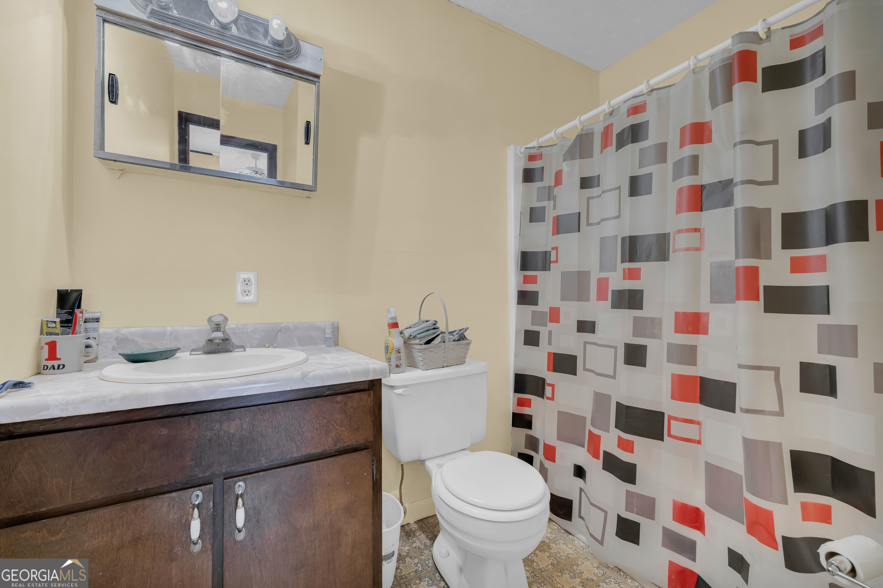 1894 Athens Road Property Photo 21