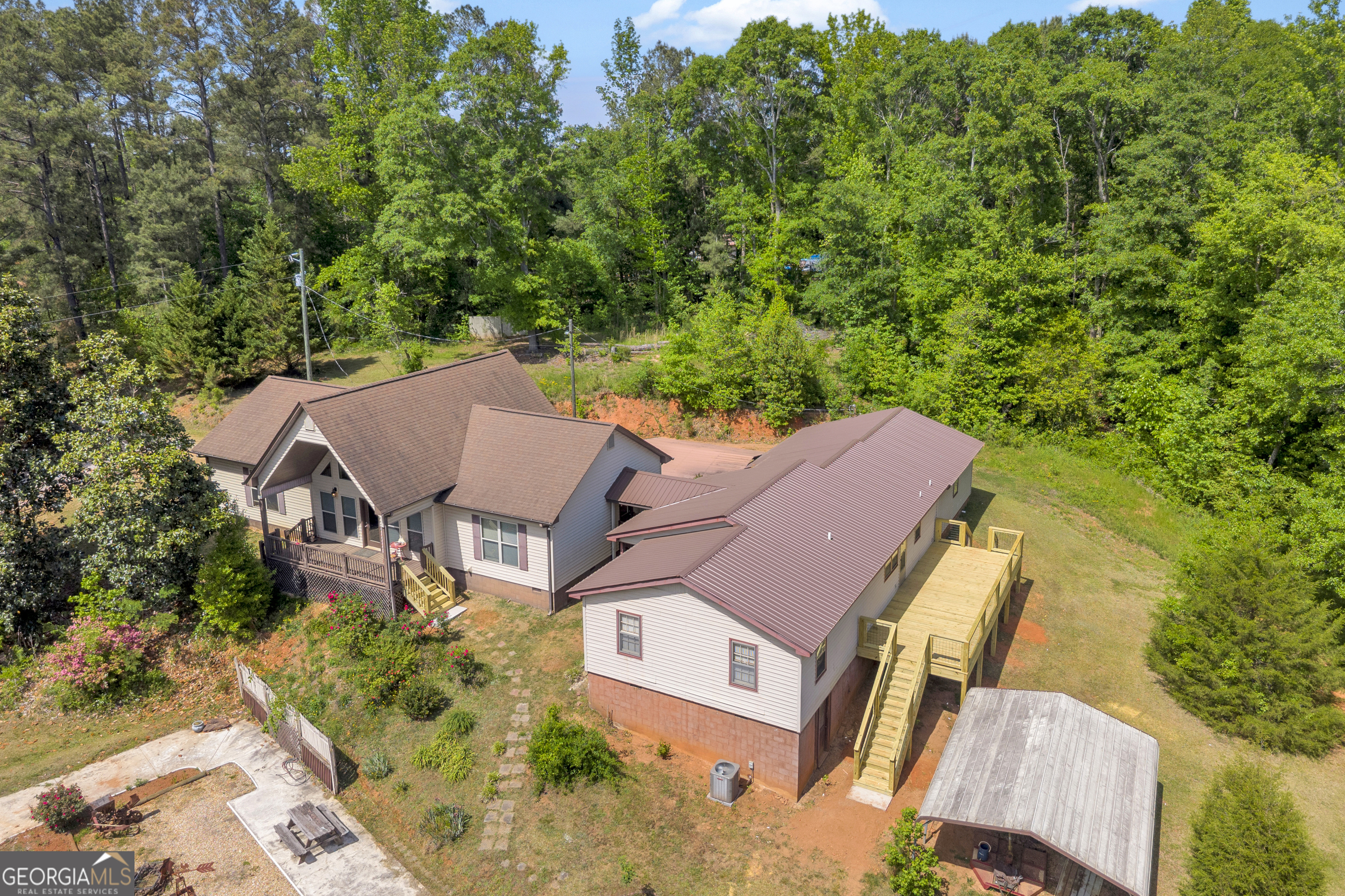 1894 Athens Road Property Photo 22