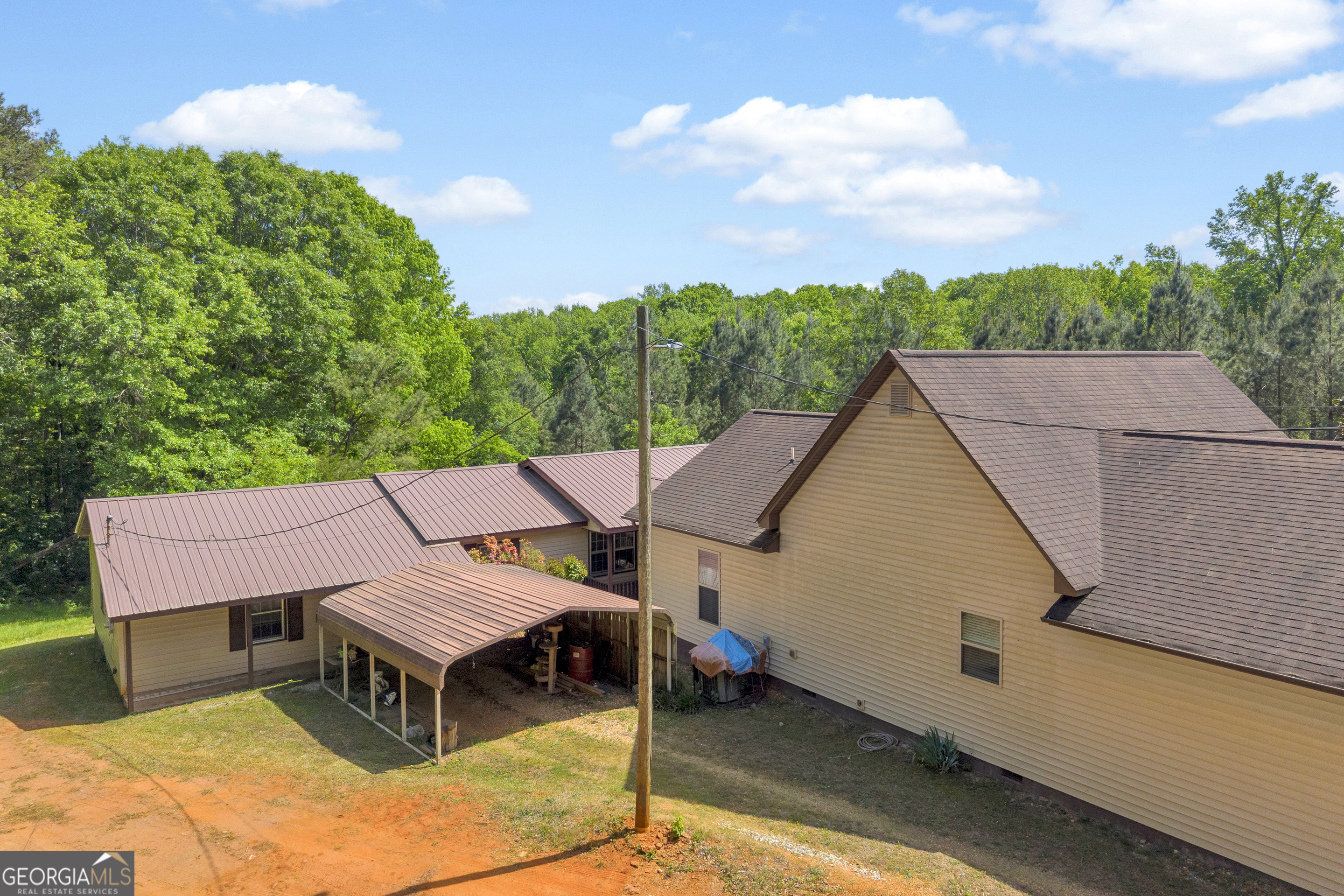 1894 Athens Road Property Photo 25