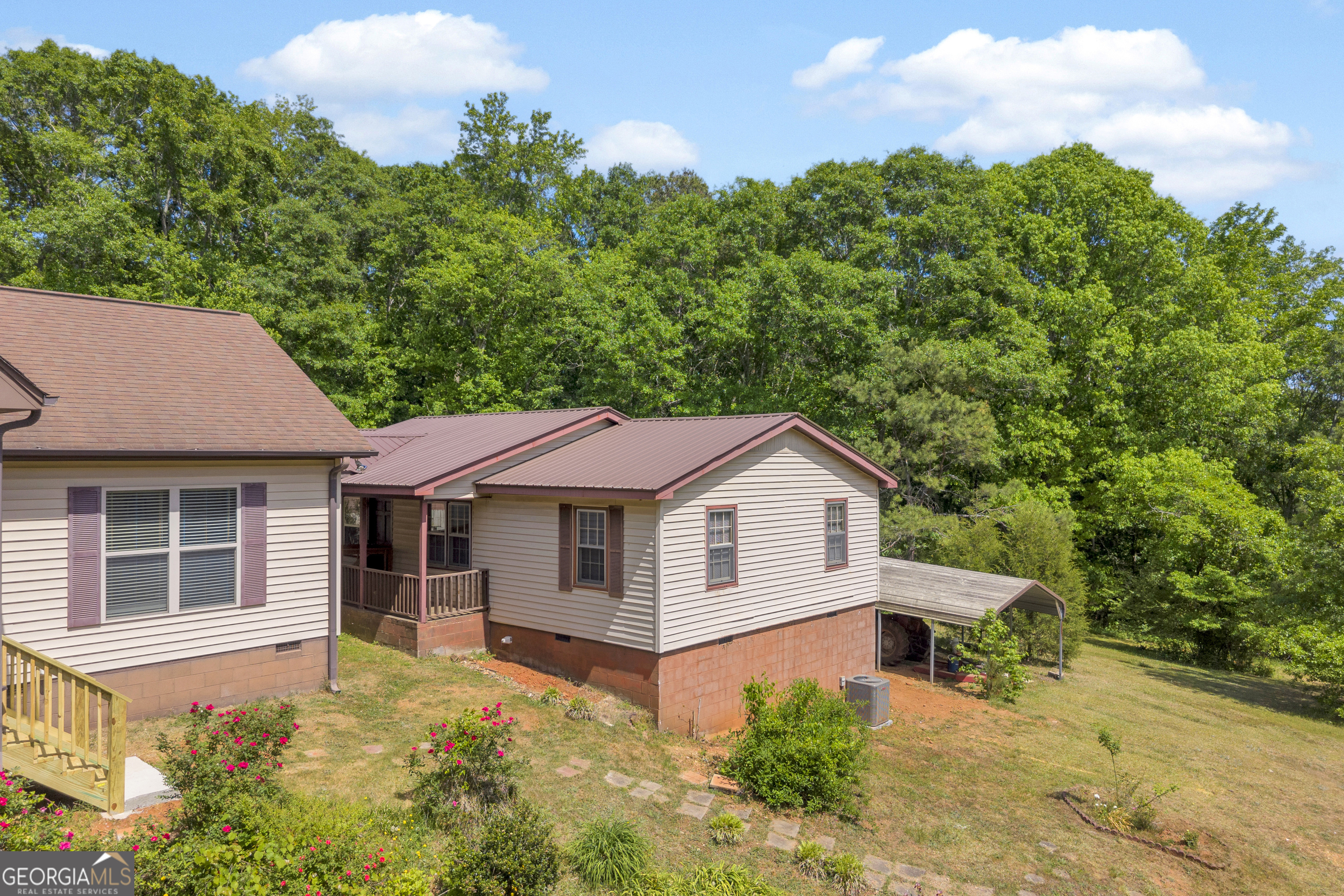 1894 Athens Road Property Photo 27