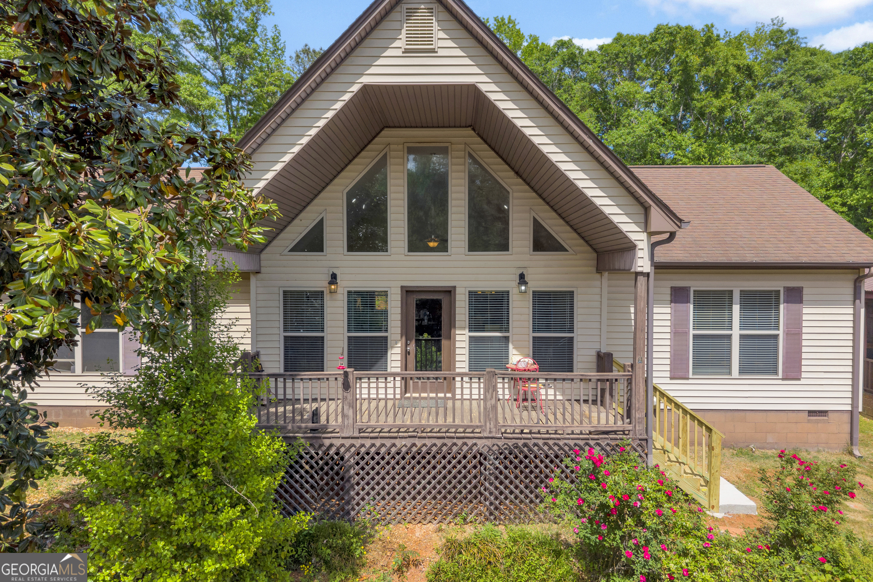 1894 Athens Road Property Photo 34