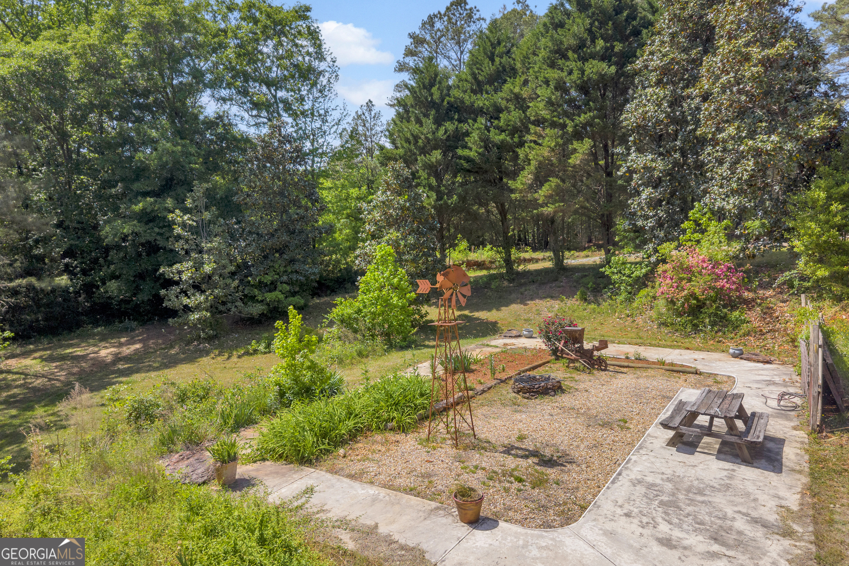 1894 Athens Road Property Photo 40