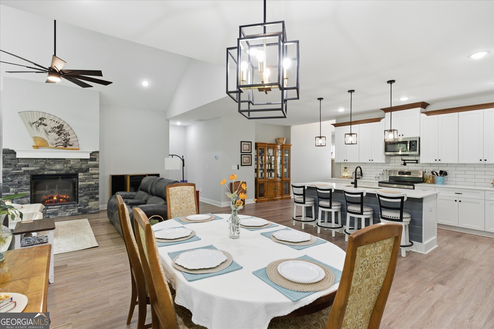 3046 Ridgeview Court Property Photo 14