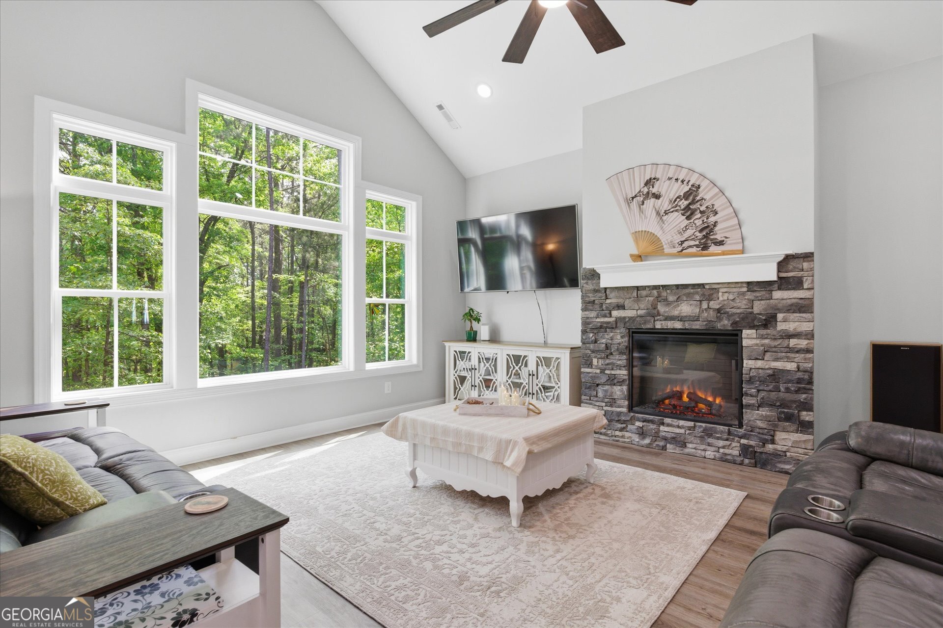 3046 Ridgeview Court Property Photo 15