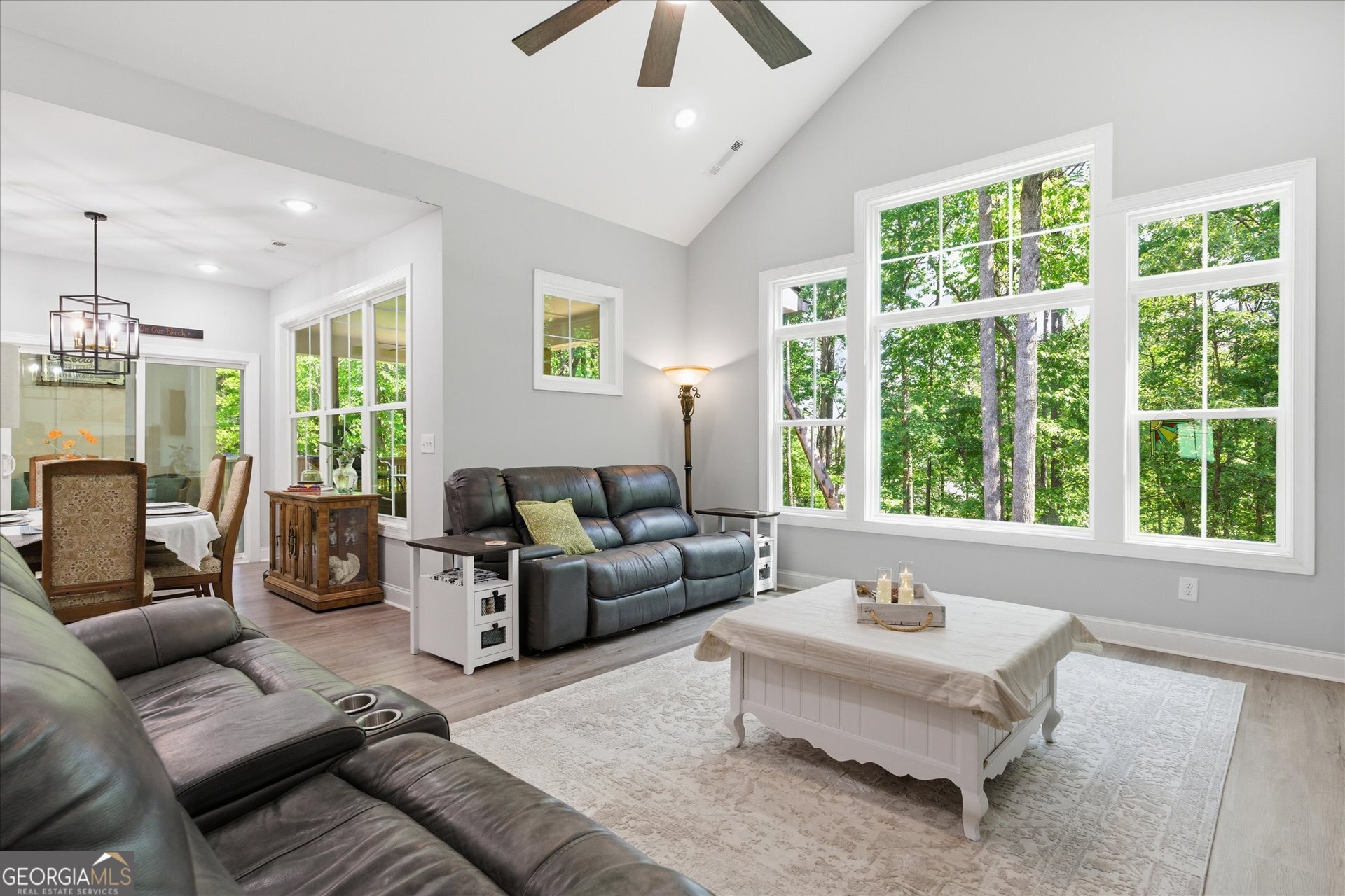 3046 Ridgeview Court Property Photo 16