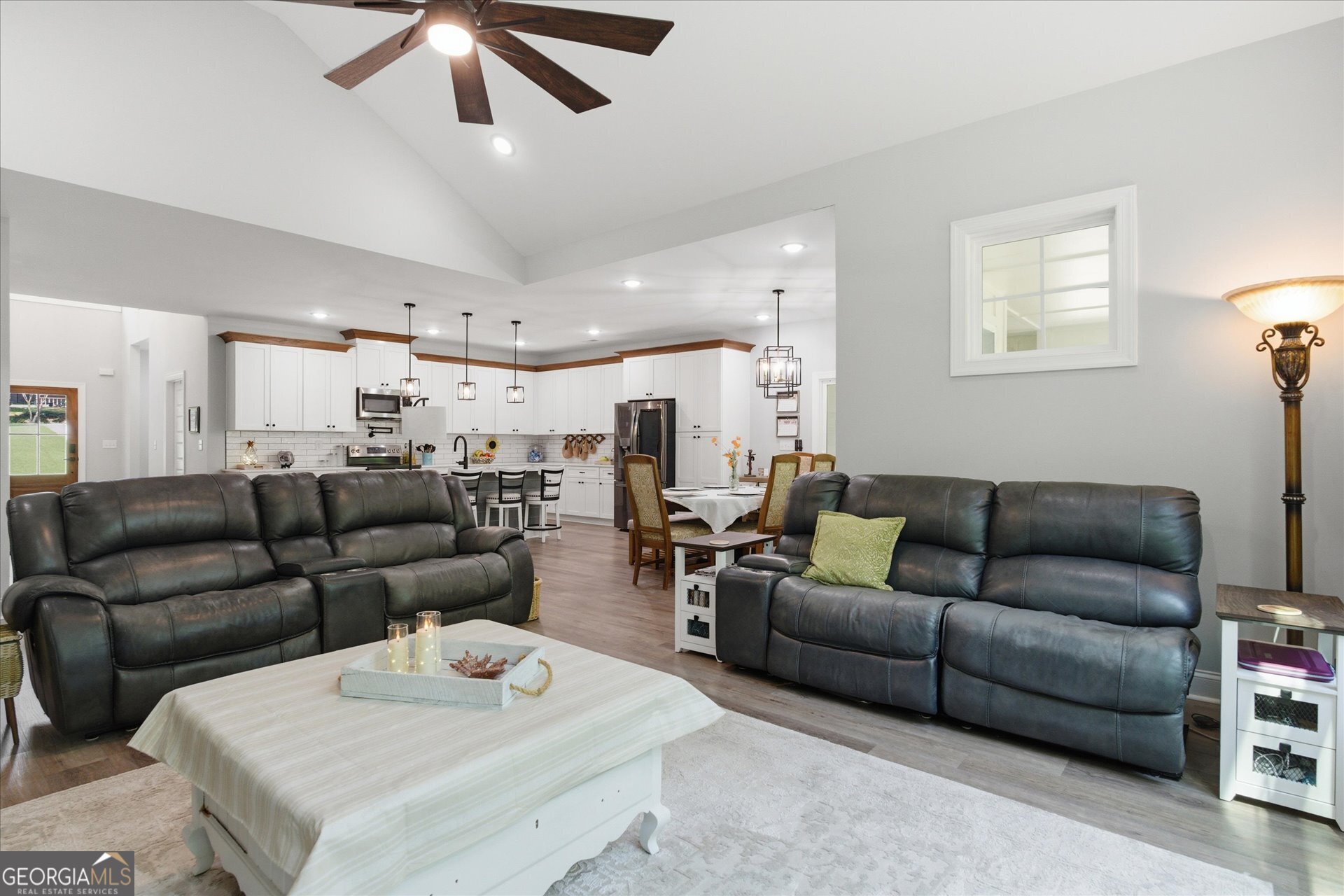 3046 Ridgeview Court Property Photo 17