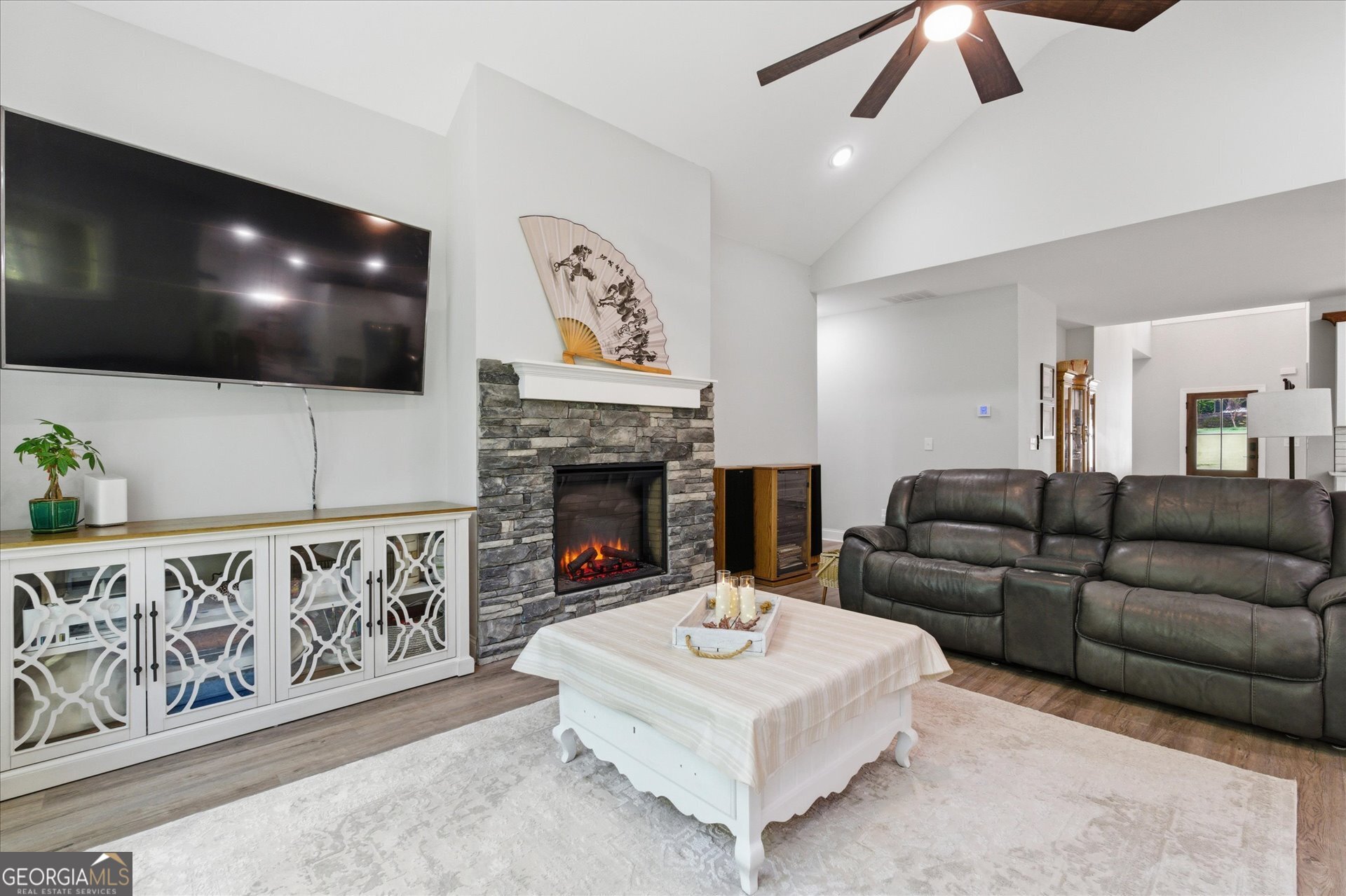3046 Ridgeview Court Property Photo 18