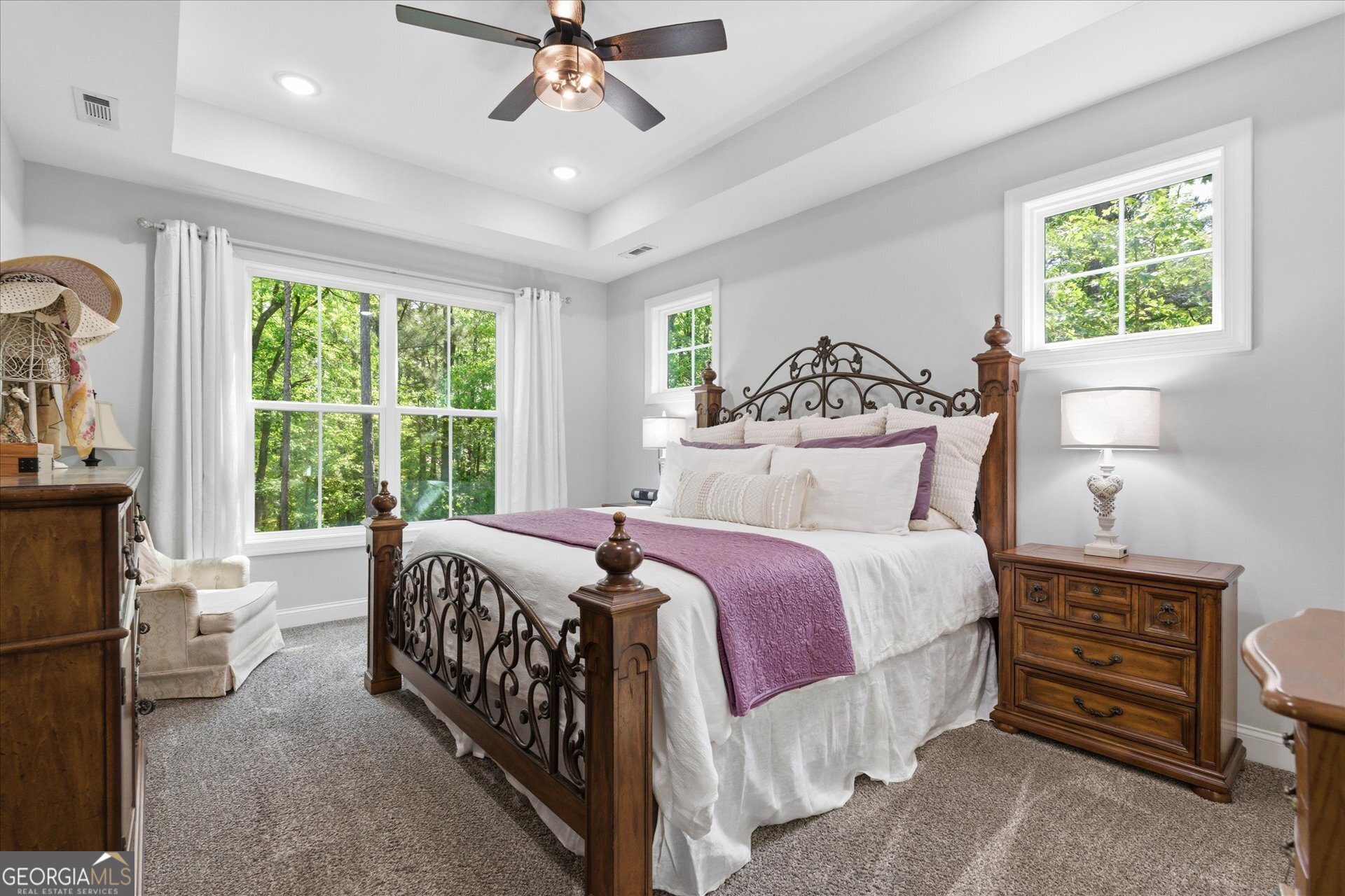 3046 Ridgeview Court Property Photo 19