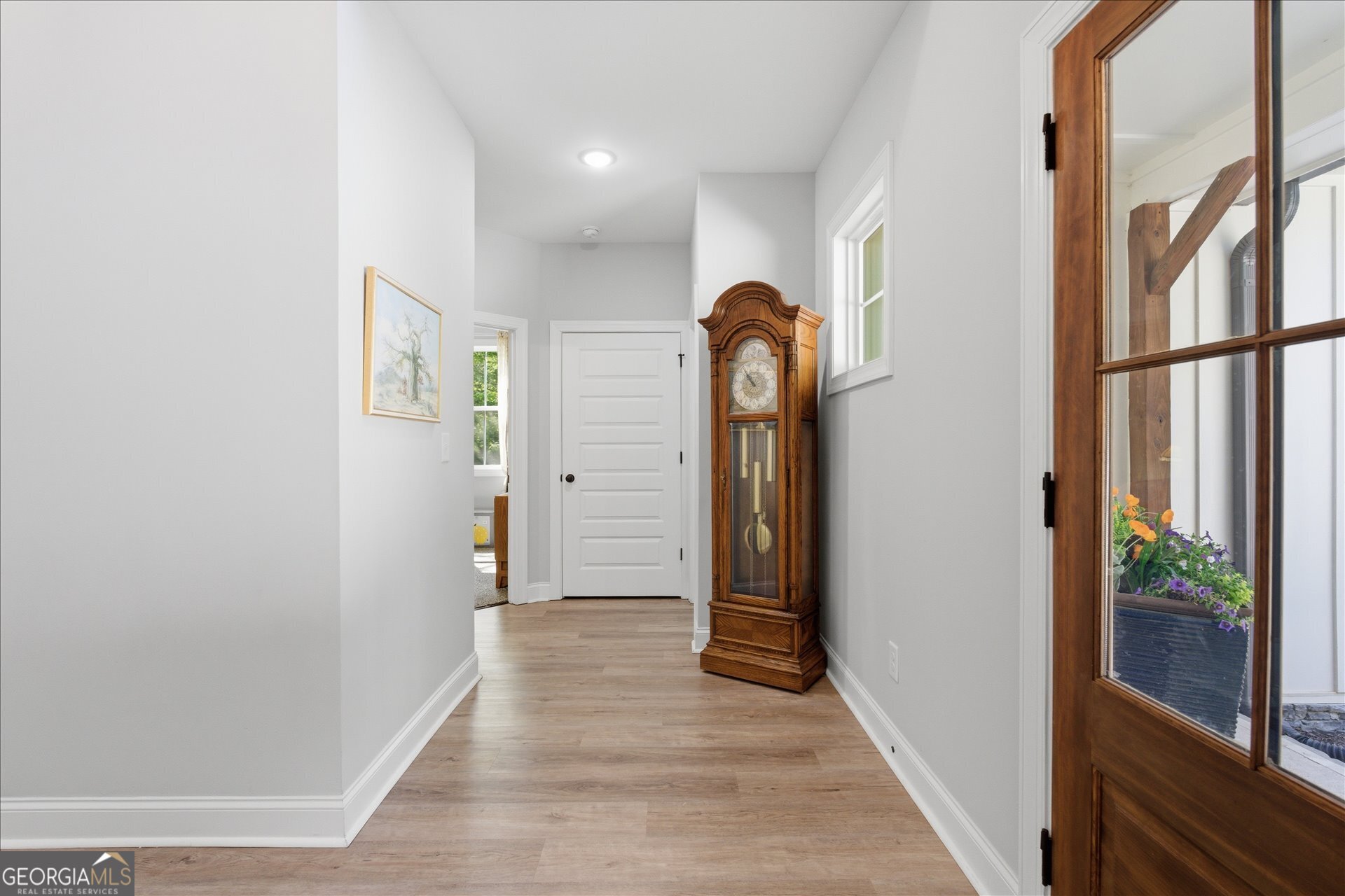 3046 Ridgeview Court Property Photo 27