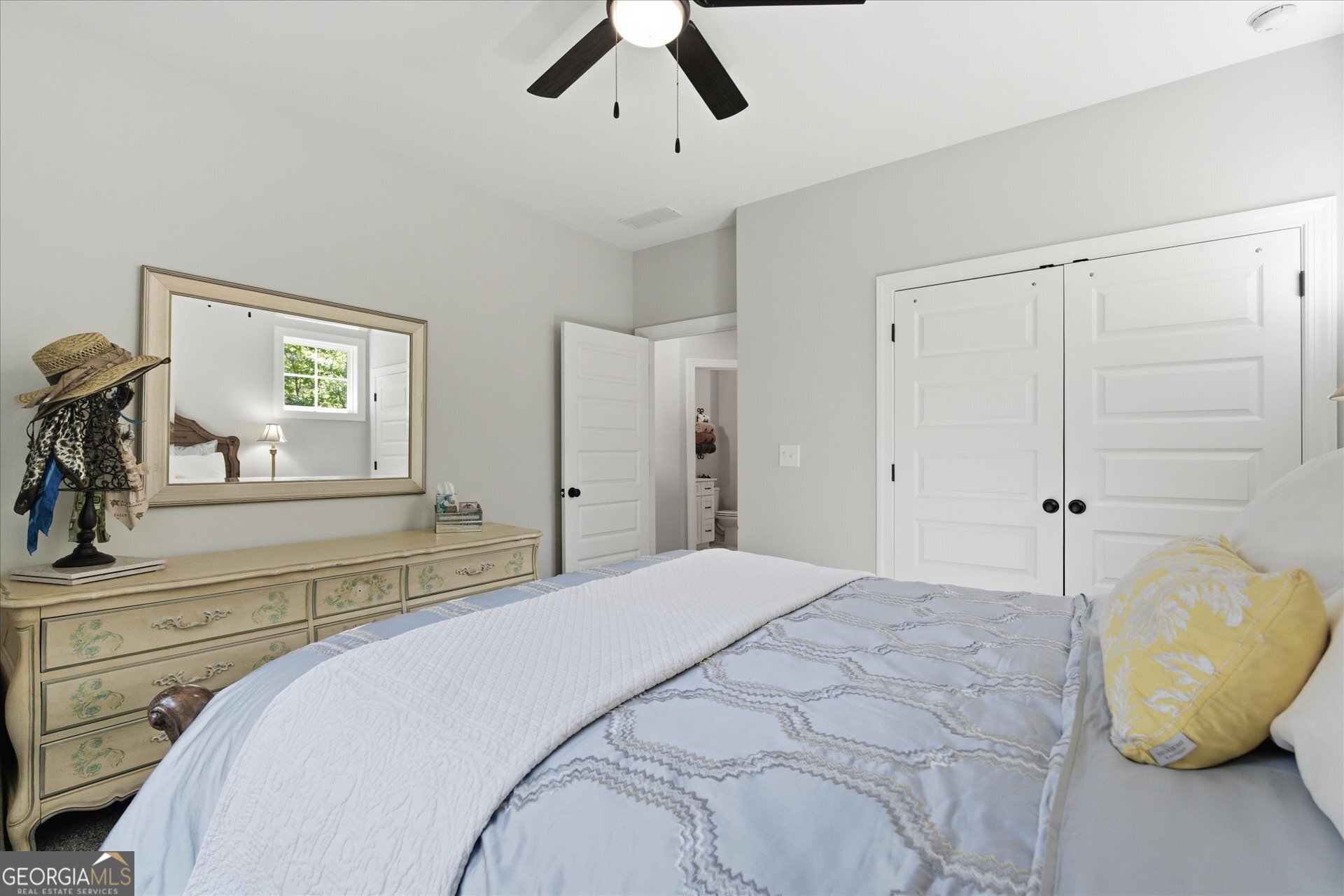 3046 Ridgeview Court Property Photo 29