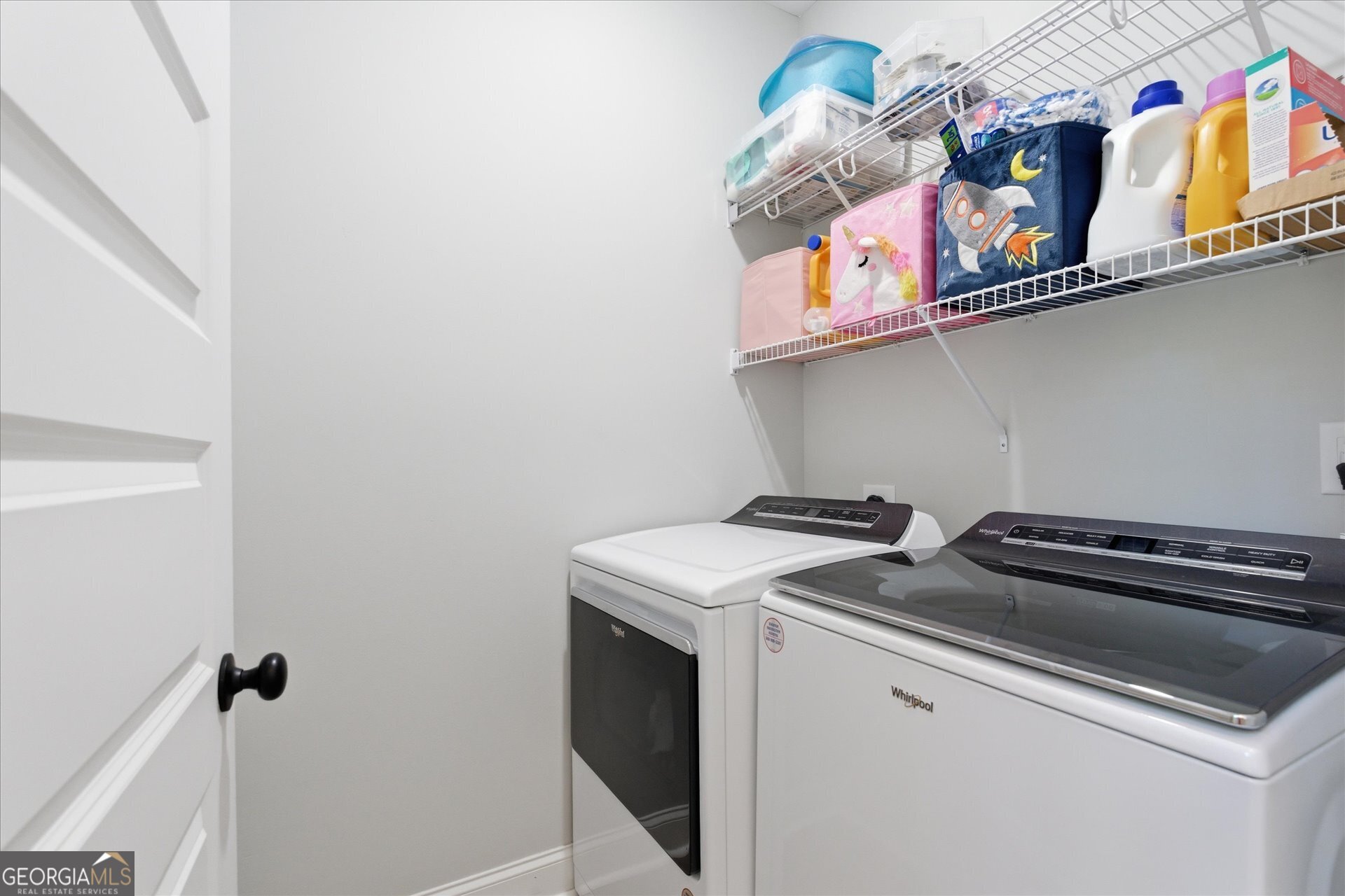 3046 Ridgeview Court Property Photo 34