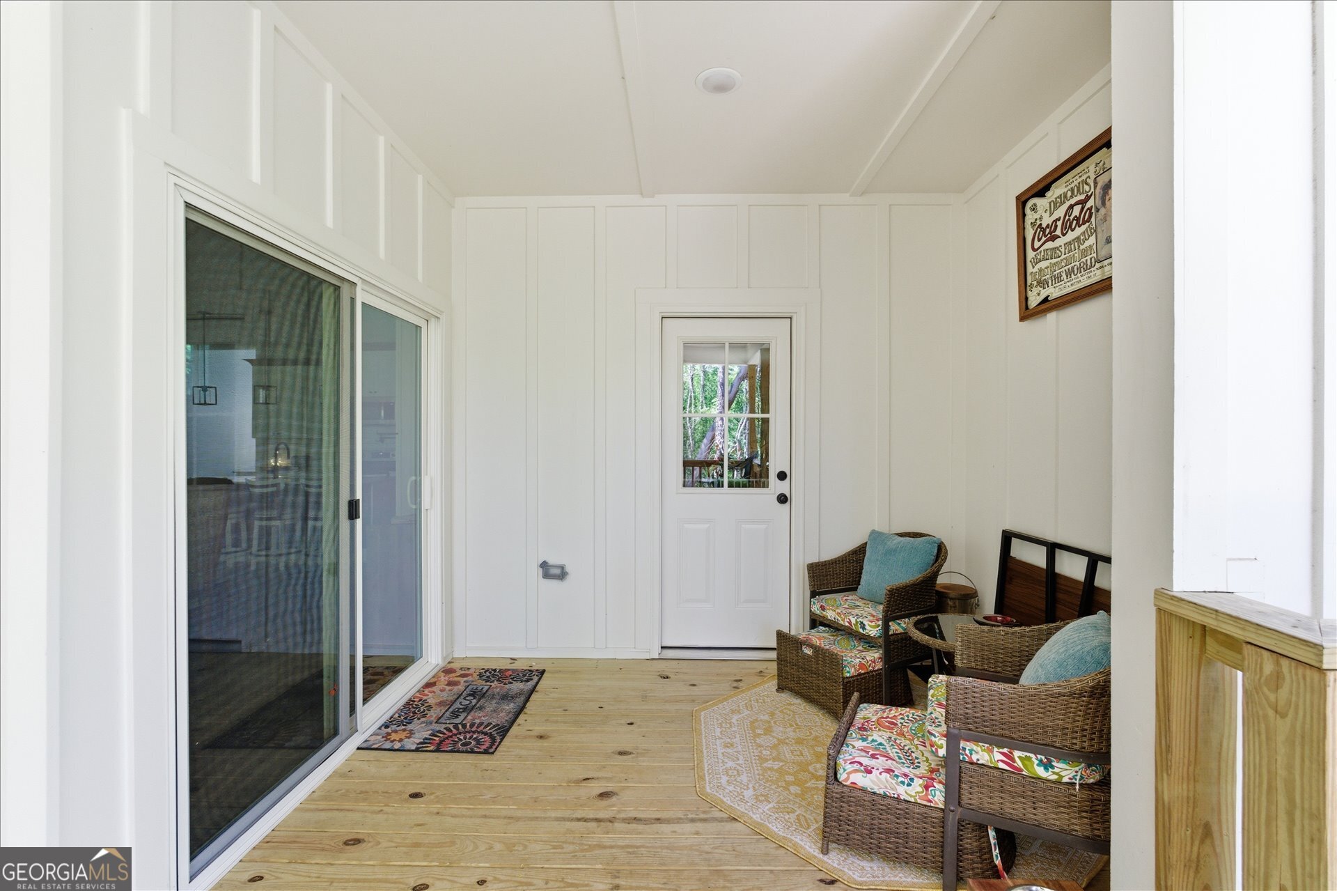 3046 Ridgeview Court Property Photo 35