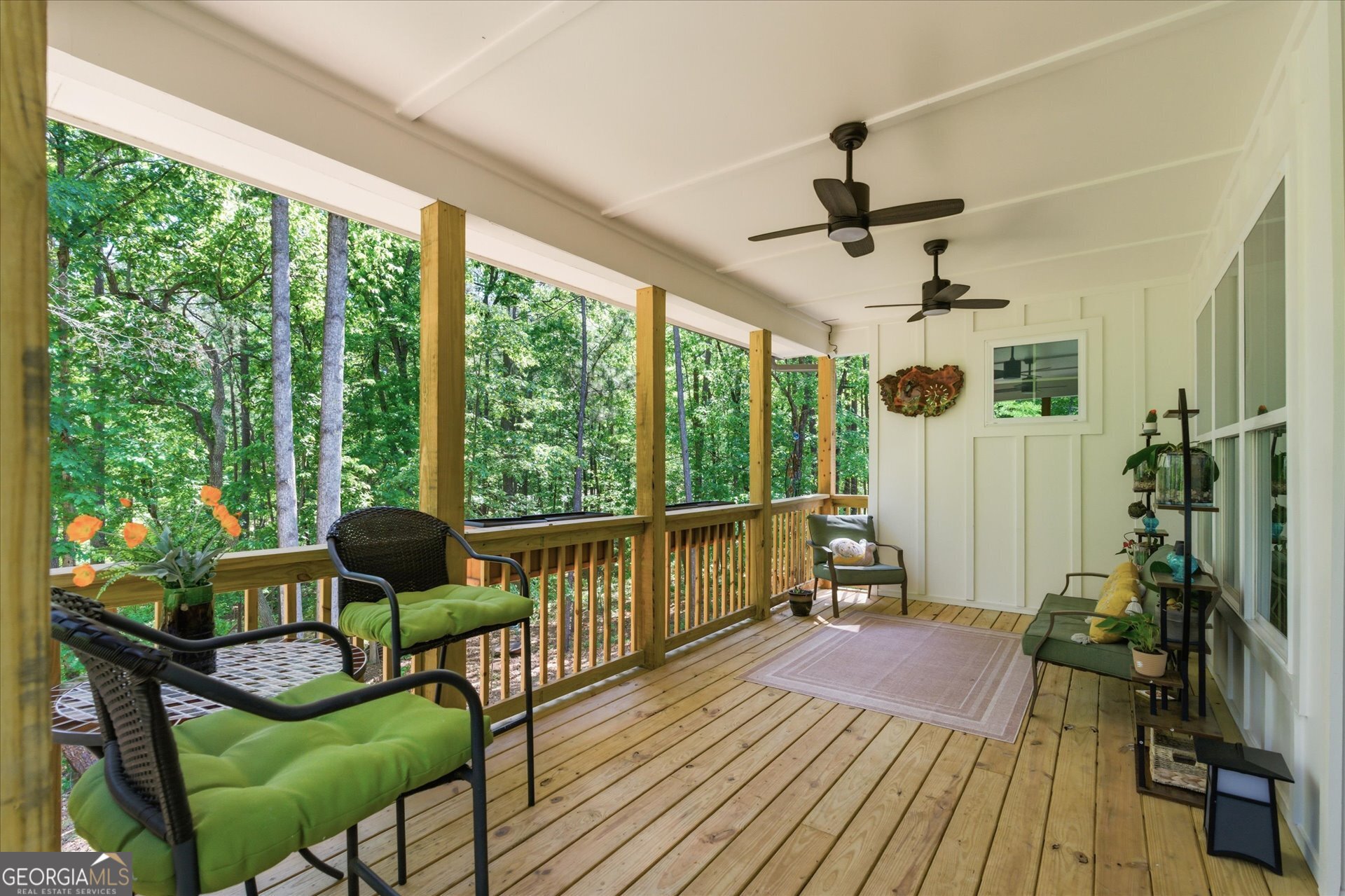 3046 Ridgeview Court Property Photo 36