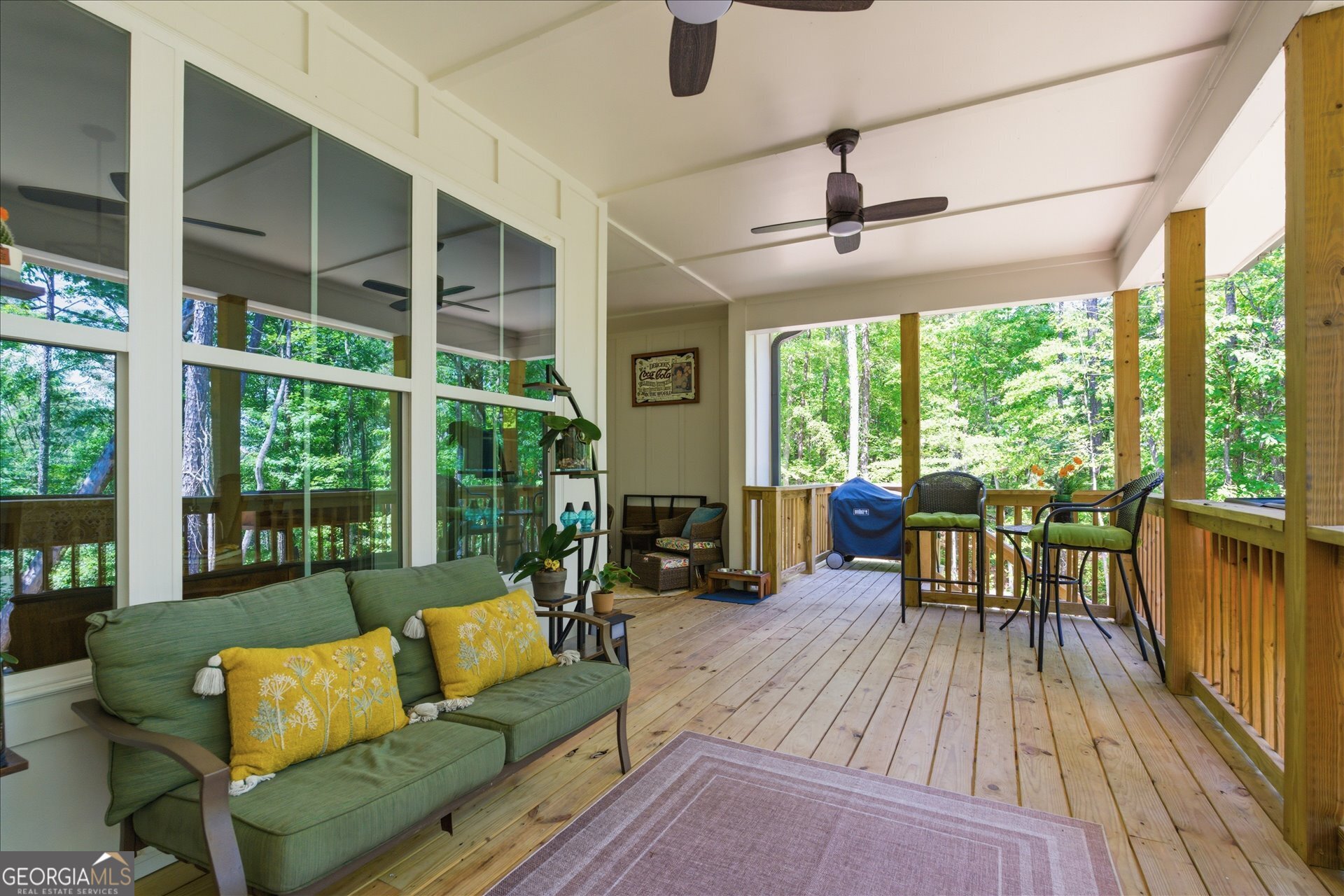 3046 Ridgeview Court Property Photo 37