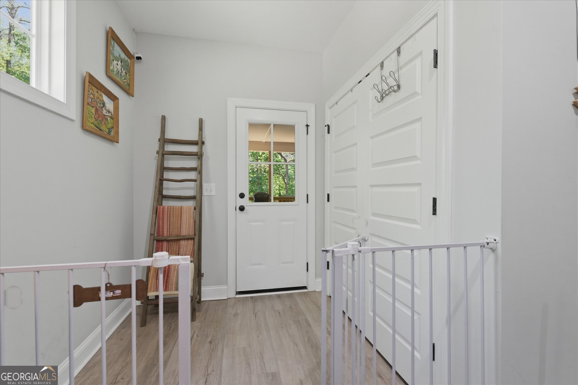3046 Ridgeview Court Property Photo 39