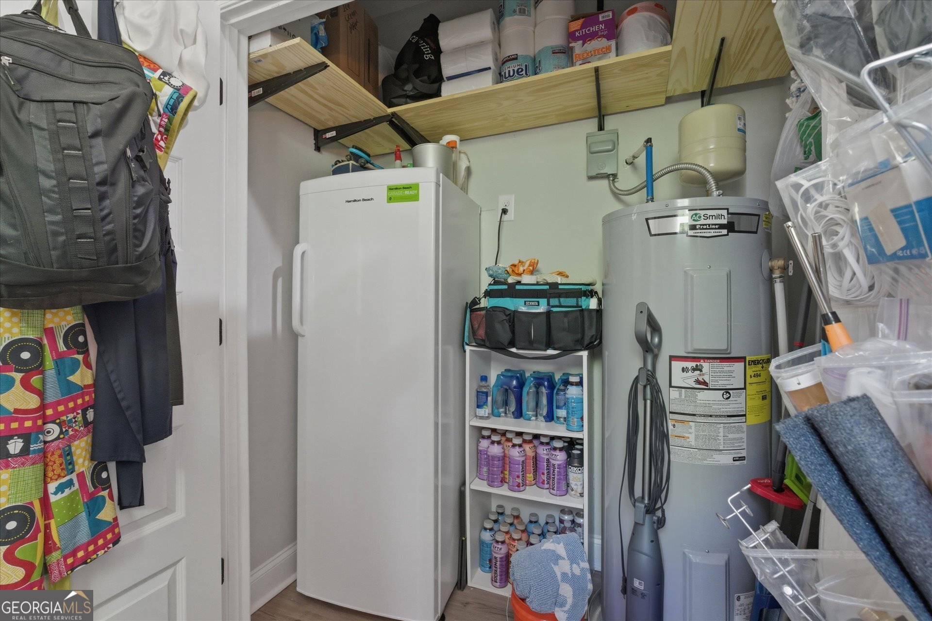 3046 Ridgeview Court Property Photo 40