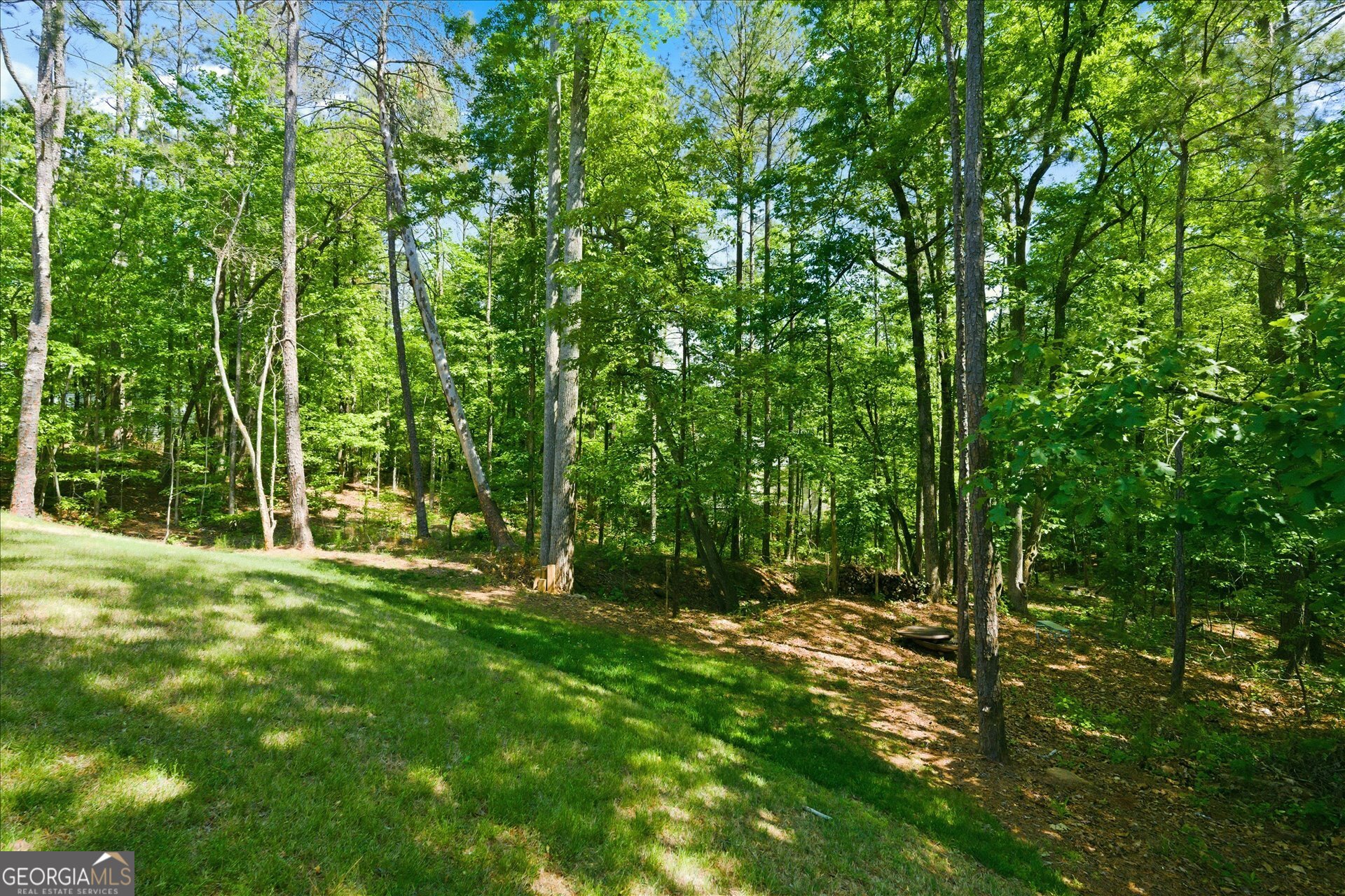 3046 Ridgeview Court Property Photo 41
