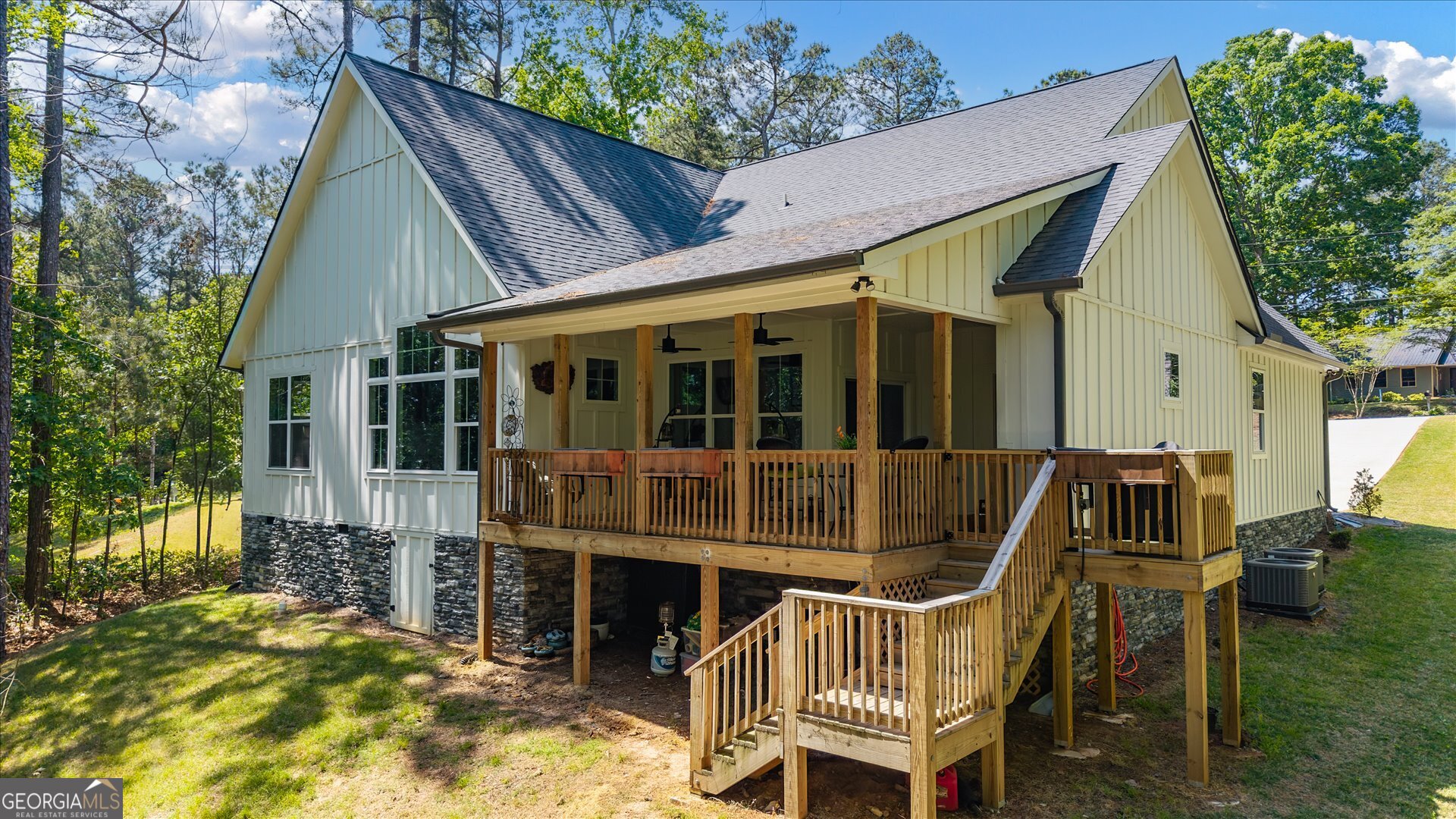 3046 Ridgeview Court Property Photo 42