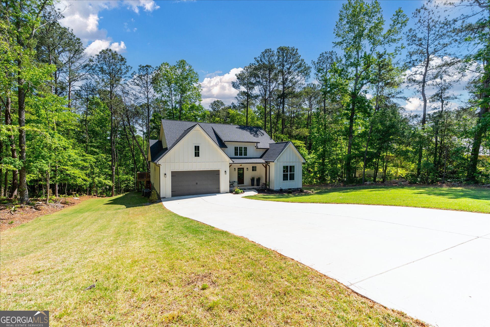 3046 Ridgeview Court Property Photo 43
