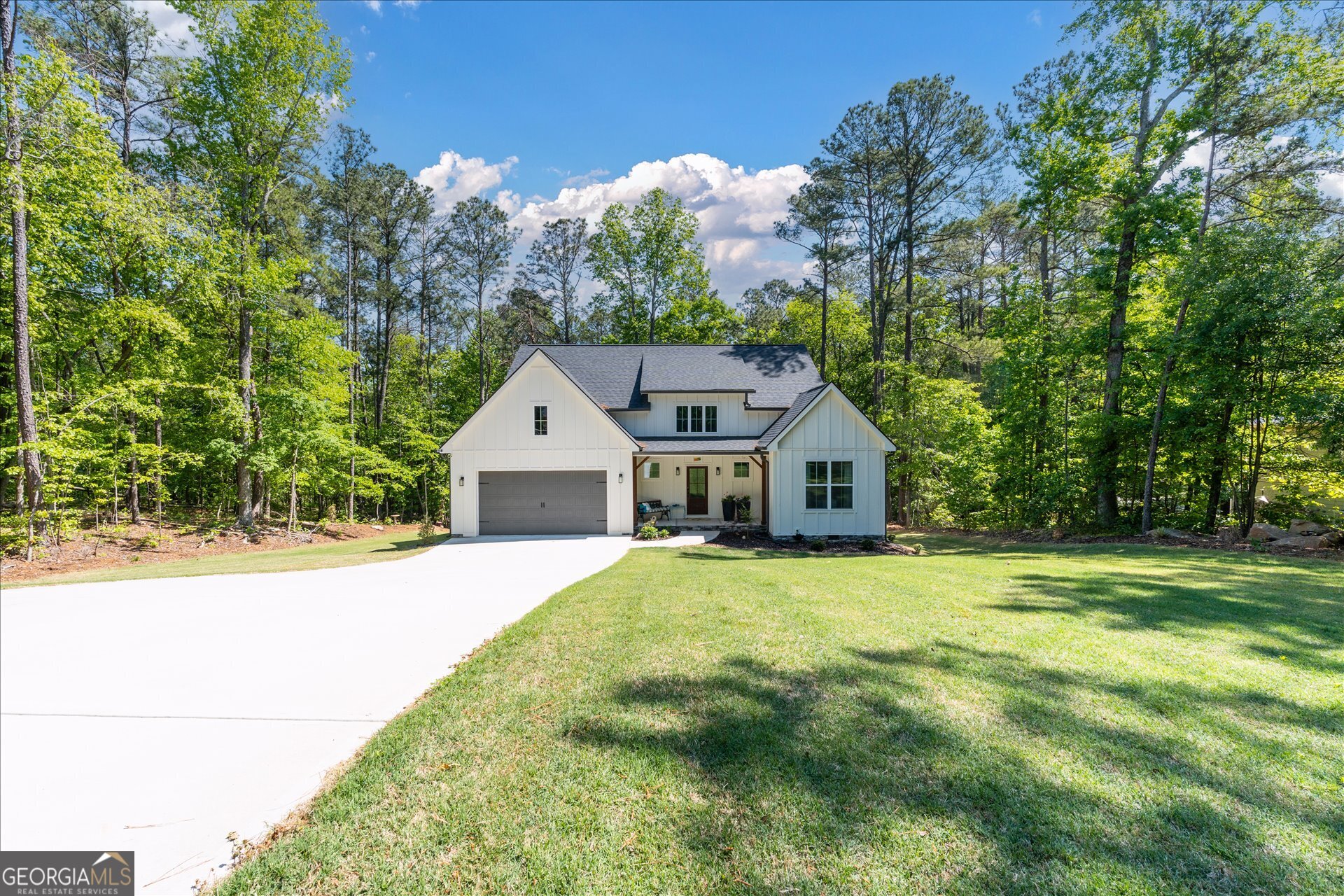 3046 Ridgeview Court Property Photo 44