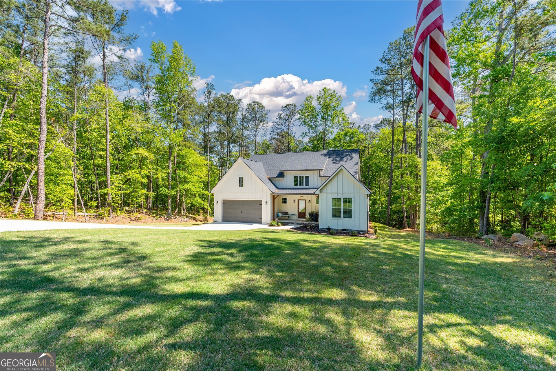 3046 Ridgeview Court Property Photo 45