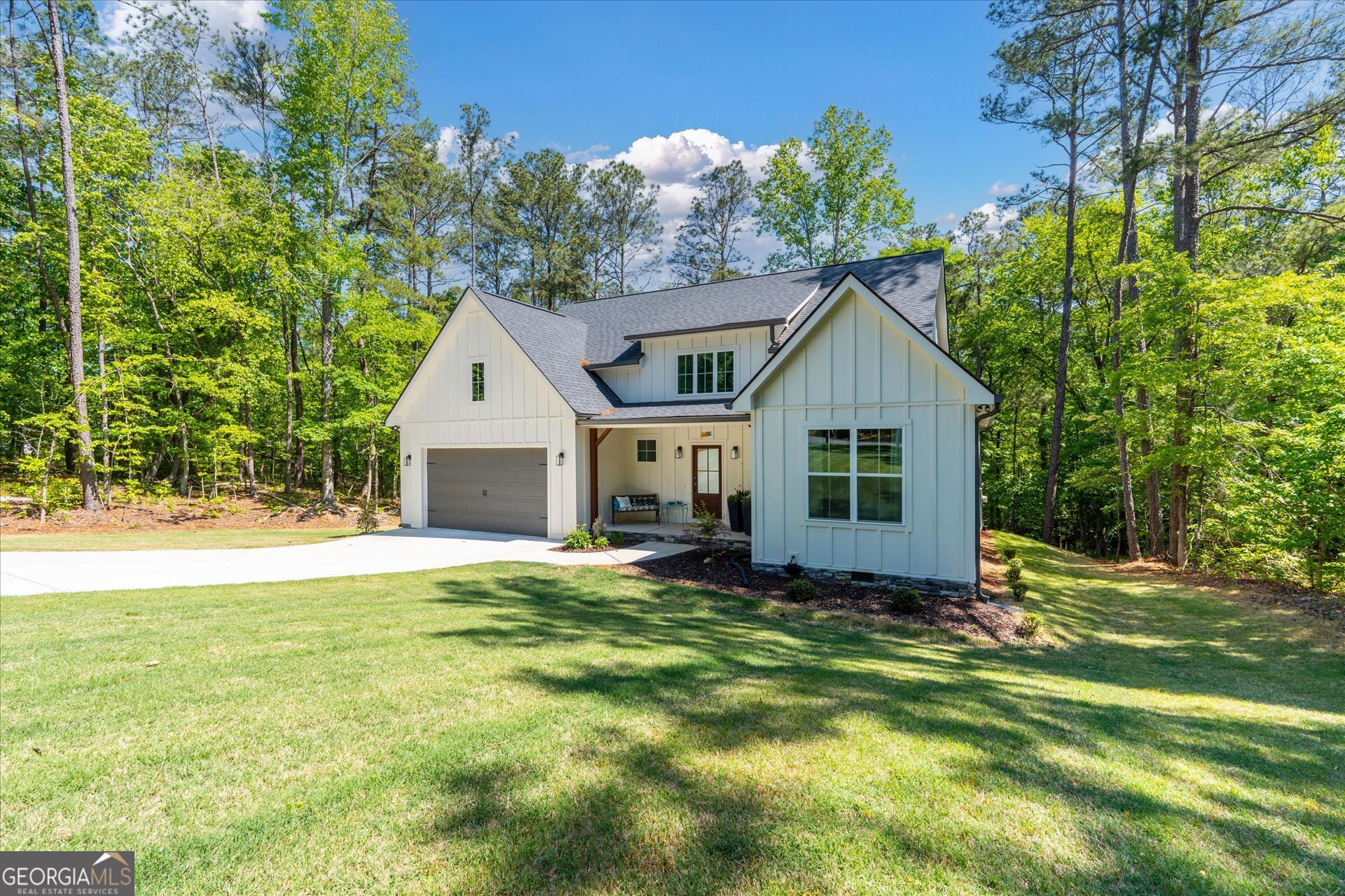 3046 Ridgeview Court Property Photo 46