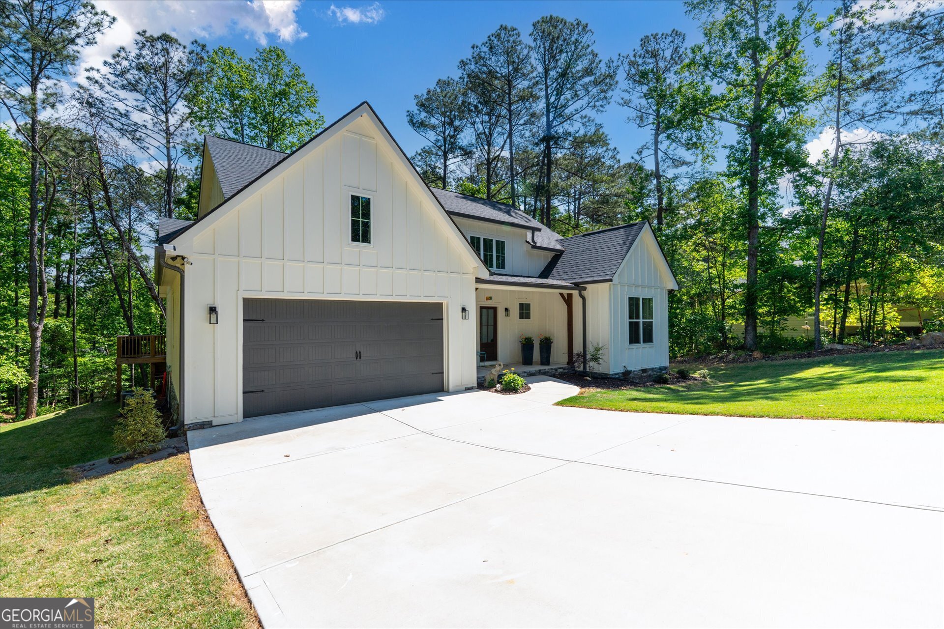 3046 Ridgeview Court Property Photo 47