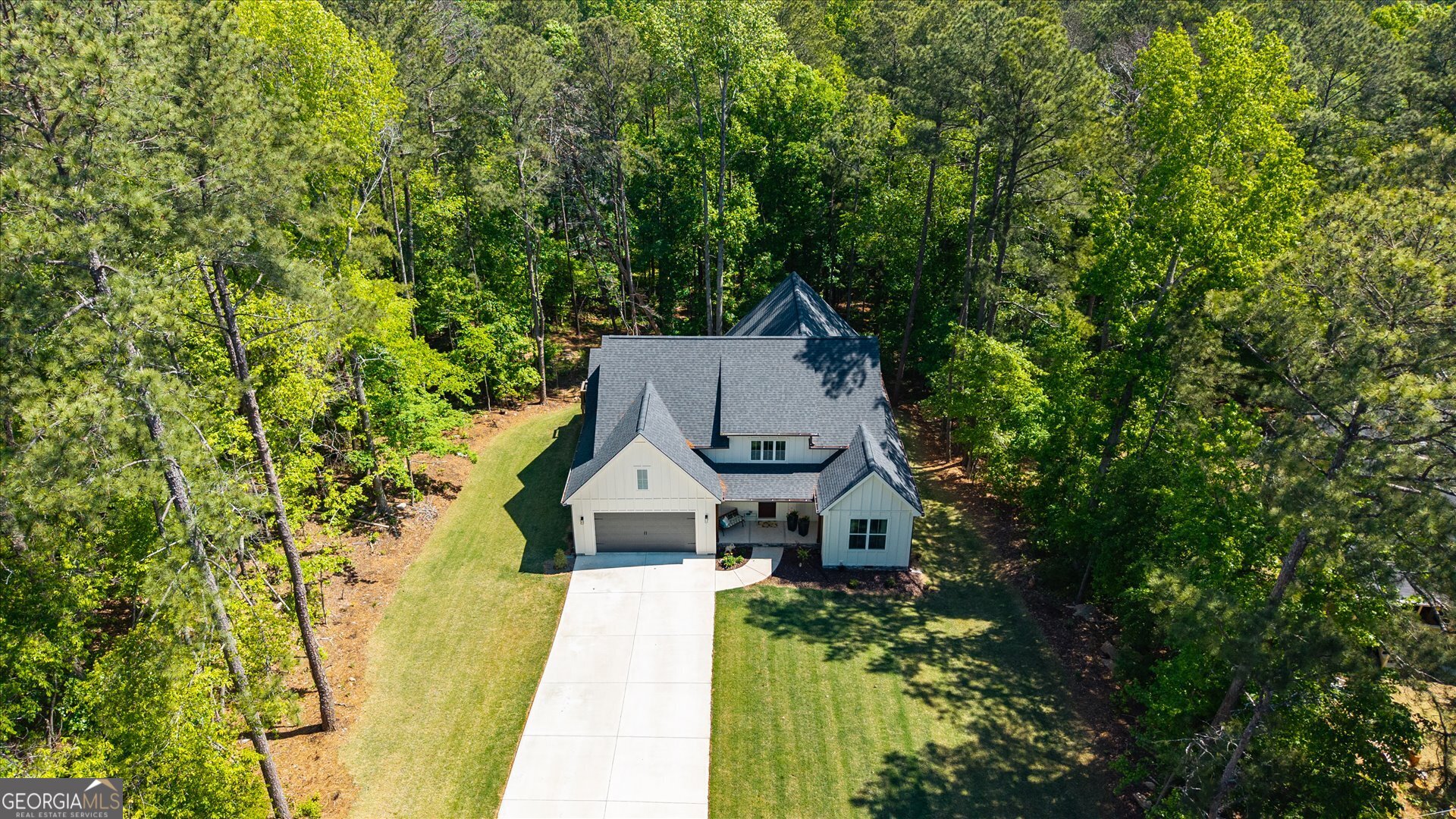 3046 Ridgeview Court Property Photo 49