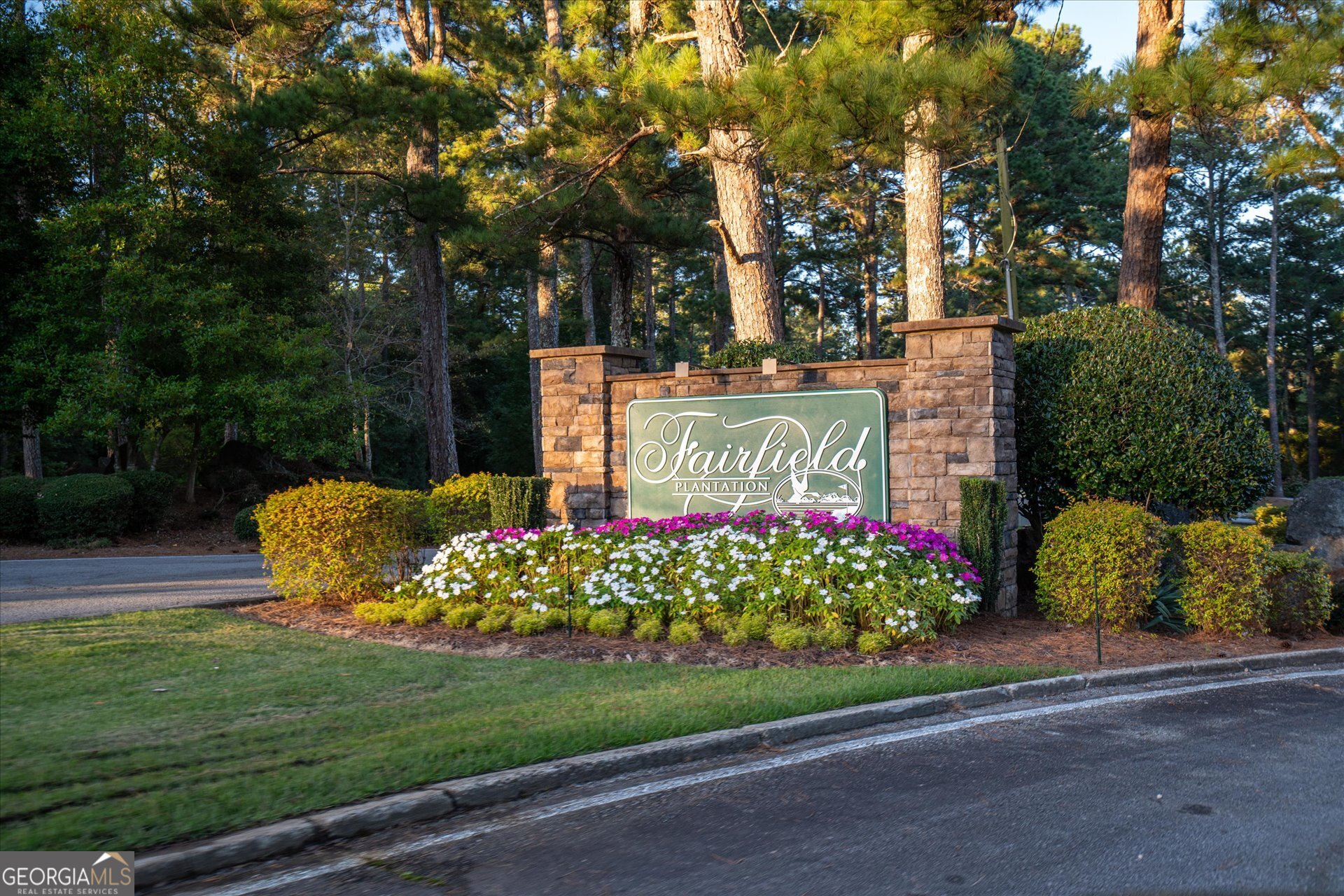 3046 Ridgeview Court Property Photo 52