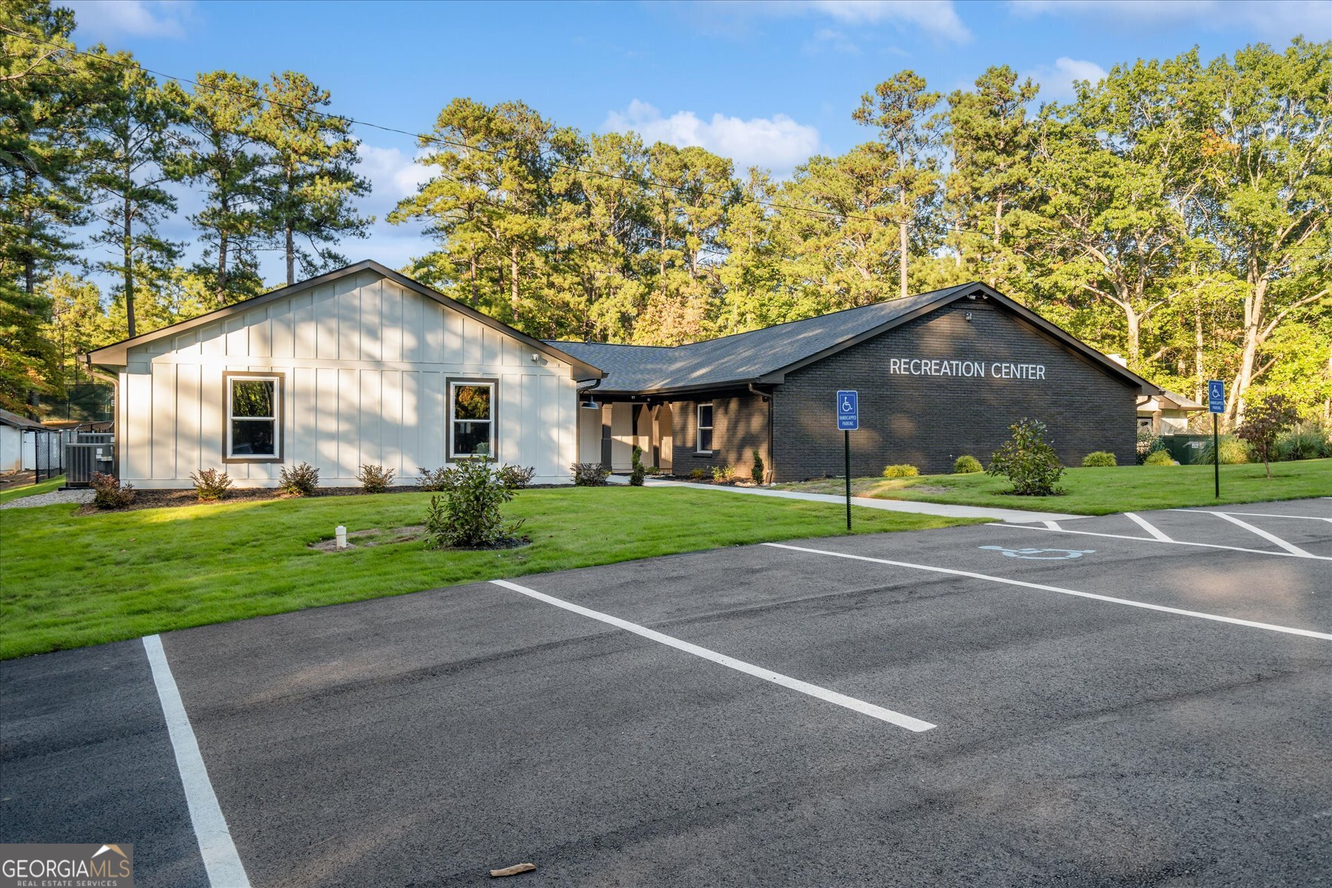 3046 Ridgeview Court Property Photo 55