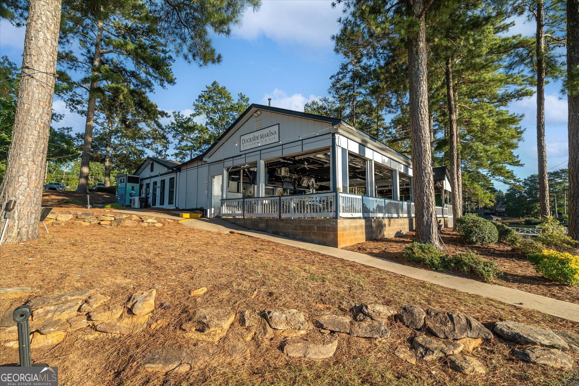 3046 Ridgeview Court Property Photo 60
