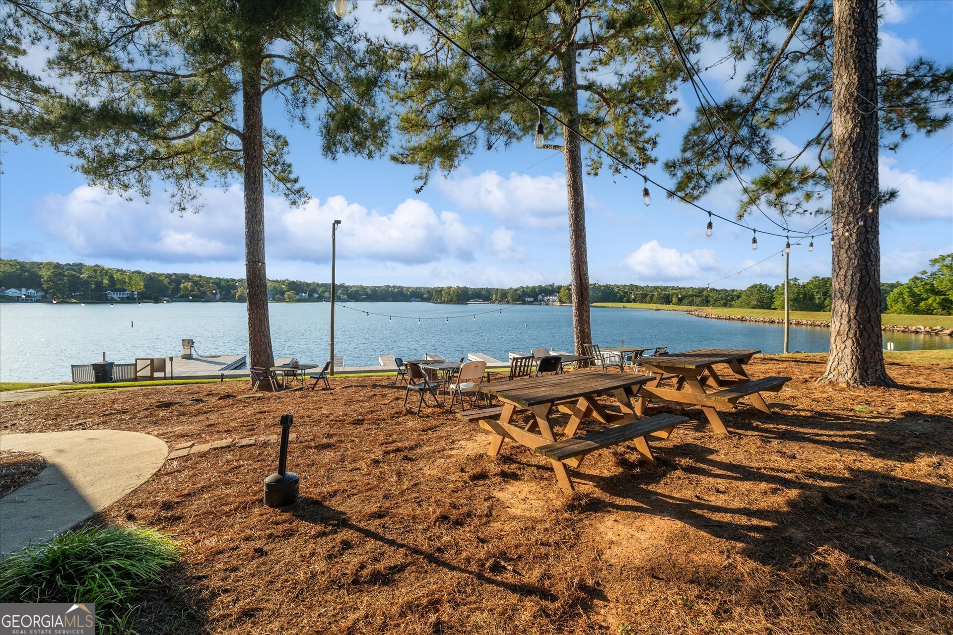 3046 Ridgeview Court Property Photo 62