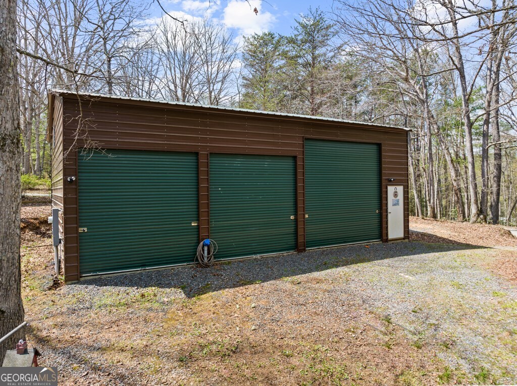 130 Happy Valley Lane Property Photo 7