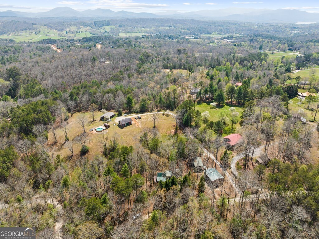 130 Happy Valley Lane Property Photo 10