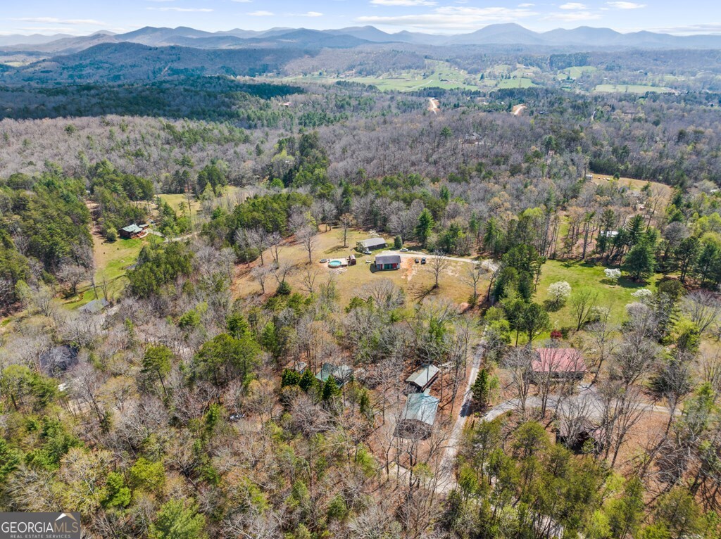 130 Happy Valley Lane Property Photo 12