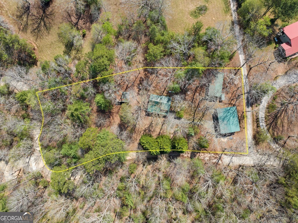130 Happy Valley Lane Property Photo 13