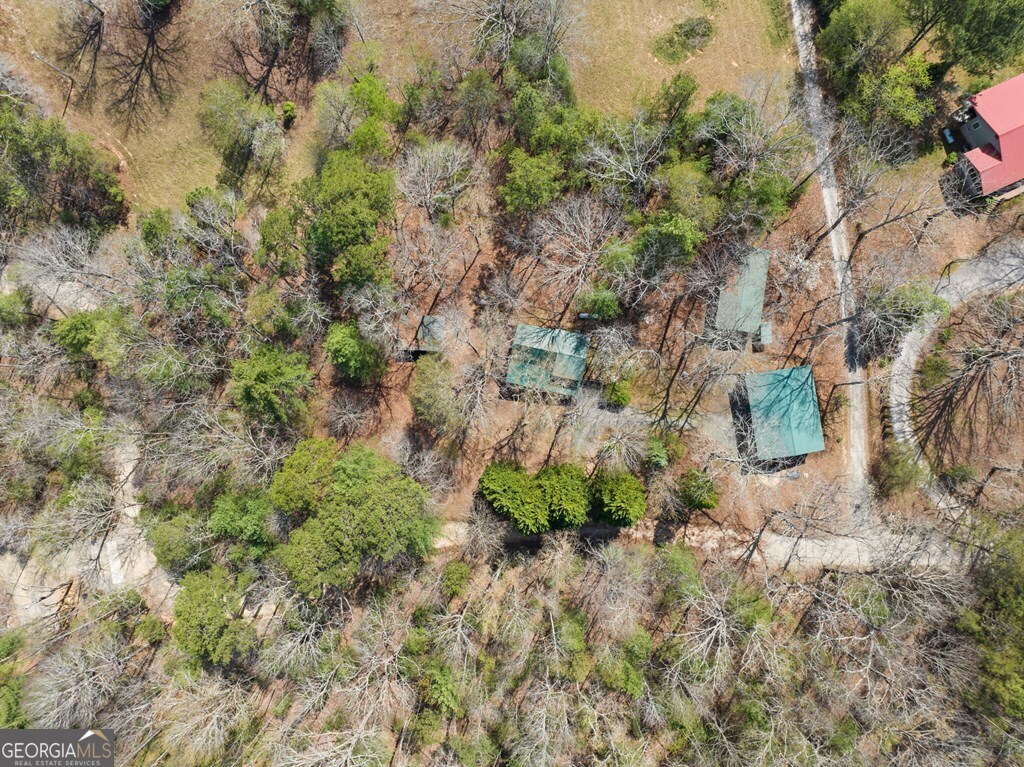 130 Happy Valley Lane Property Photo 14