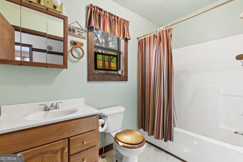 130 Happy Valley Lane Property Photo 15