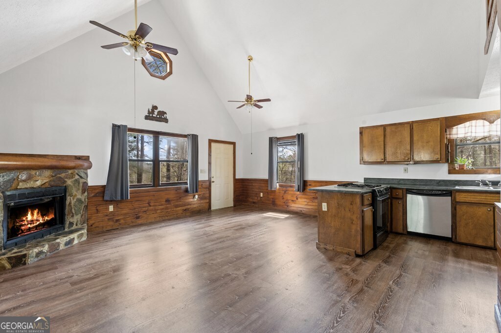 130 Happy Valley Lane Property Photo 20