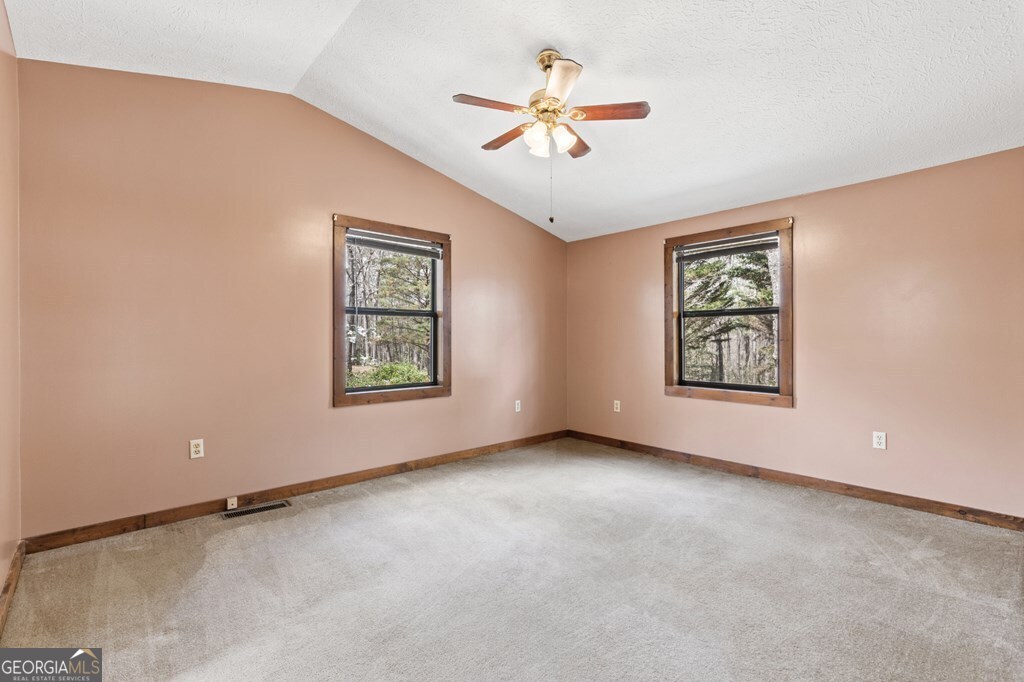 130 Happy Valley Lane Property Photo 25