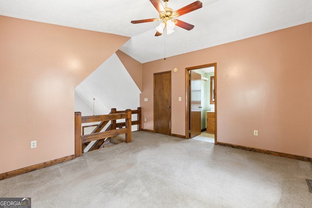 130 Happy Valley Lane Property Photo 26