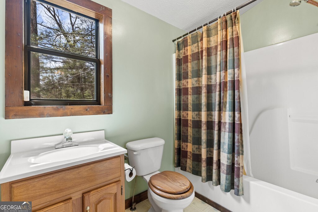 130 Happy Valley Lane Property Photo 27