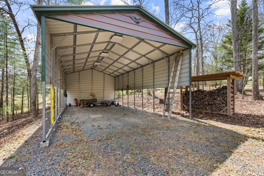 130 Happy Valley Lane Property Photo 40