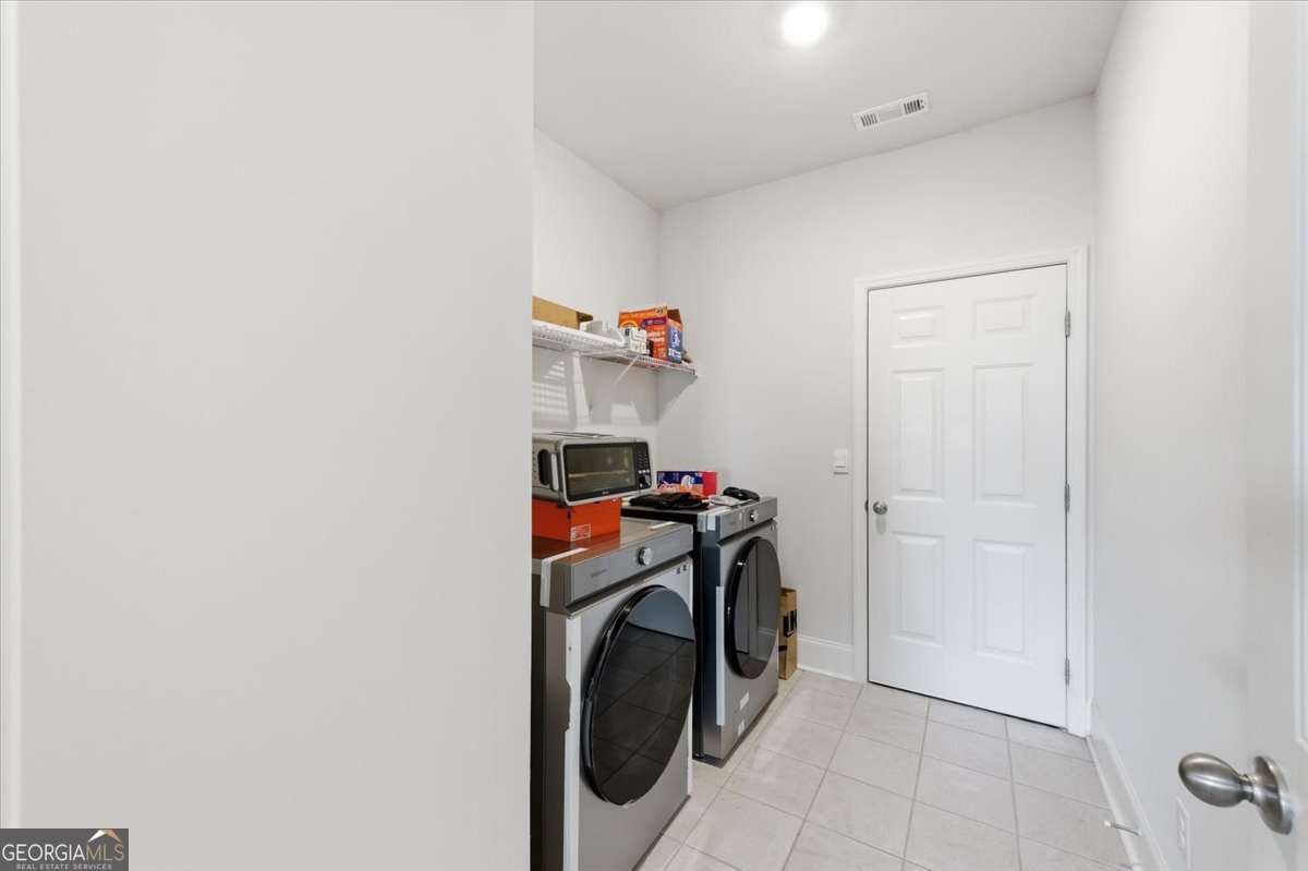 880 Garnet Drive Property Photo 11