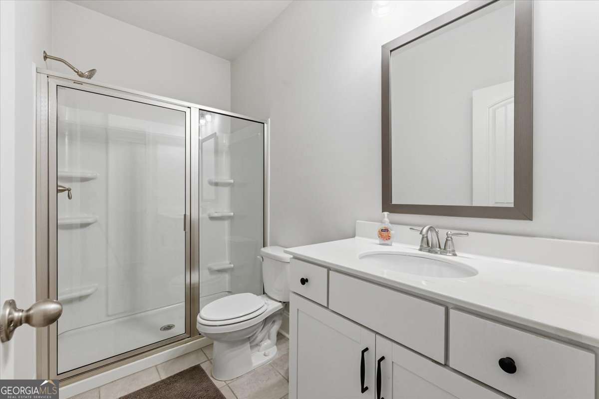 880 Garnet Drive Property Photo 14