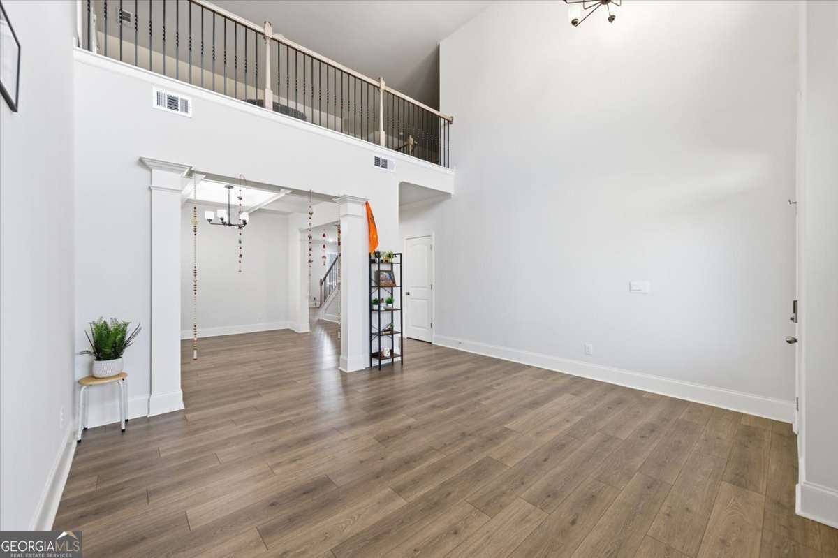 880 Garnet Drive Property Photo 15