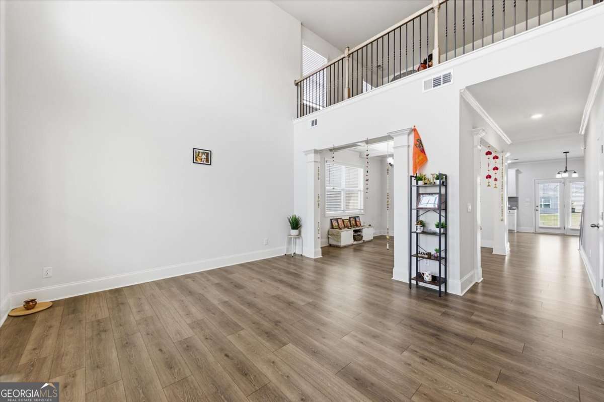 880 Garnet Drive Property Photo 16
