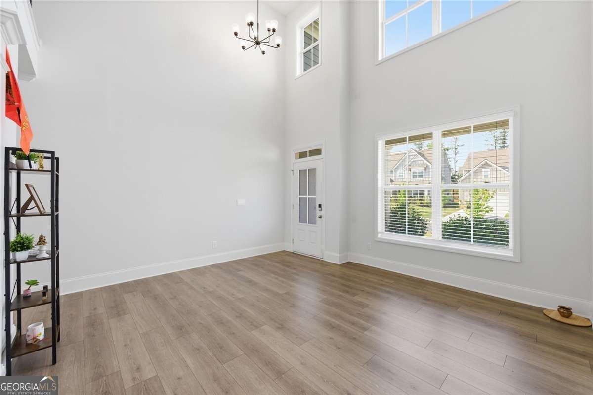 880 Garnet Drive Property Photo 17
